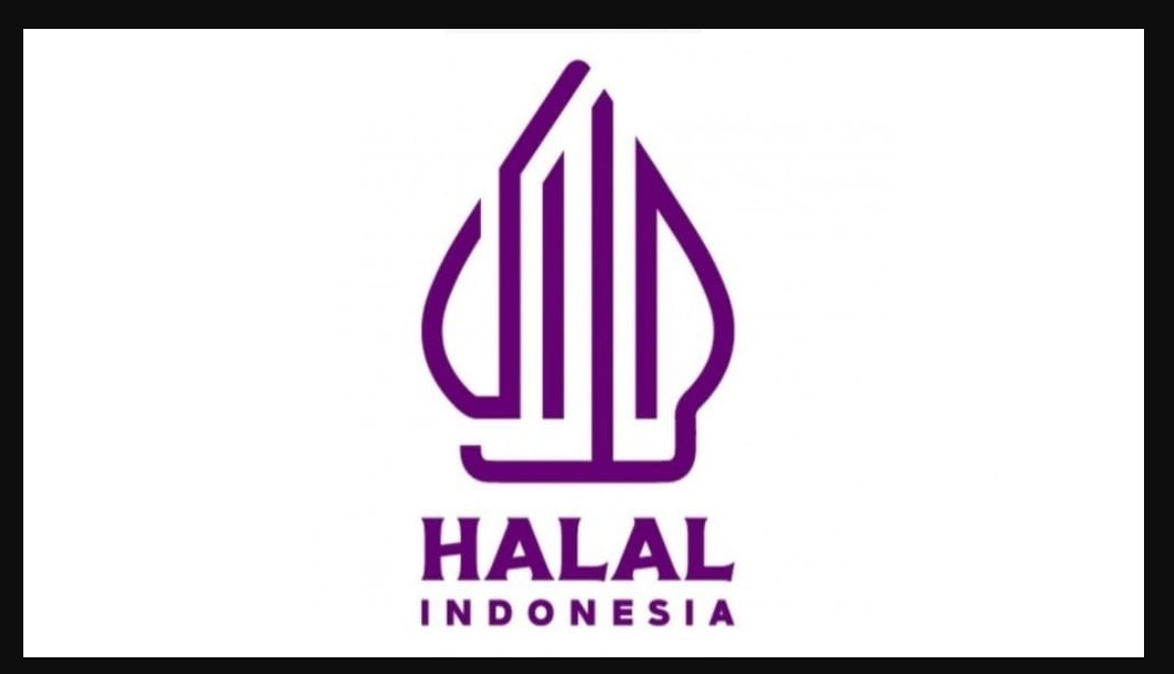Ikut Berpartisipasi dalam Halal Indonesia International Expo 2025 BSD, Kemenag Perkenalkan Program Jaminan Produk Halal ke Publik